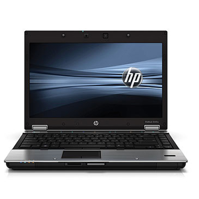 Купить Ноутбук HP EliteBook 8440p (WJ684AW) фото 1 Купить Ноутбук HP EliteBook 8440p (WJ684AW) фото 1