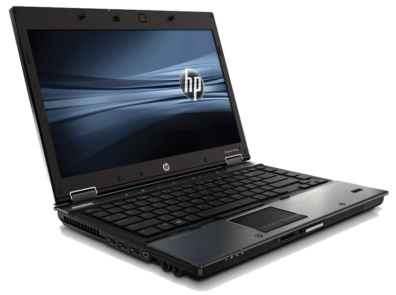 Купить Ноутбук HP EliteBook 8440p (WJ684AW) фото 2 Купить Ноутбук HP EliteBook 8440p (WJ684AW) фото 2