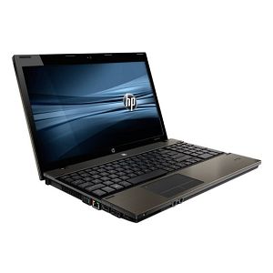 Купить Ноутбук HP ProBook 4520s (XX760EA) фото 2 Купить Ноутбук HP ProBook 4520s (XX760EA) фото 2