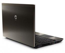 ������ ������� HP ProBook 4520s (XX760EA) ���� 3