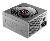 Купить Блок питания Chieftec BPS-500S 500W (BPS-500S) фото 1 Купить Блок питания Chieftec BPS-500S 500W (BPS-500S) фото 1