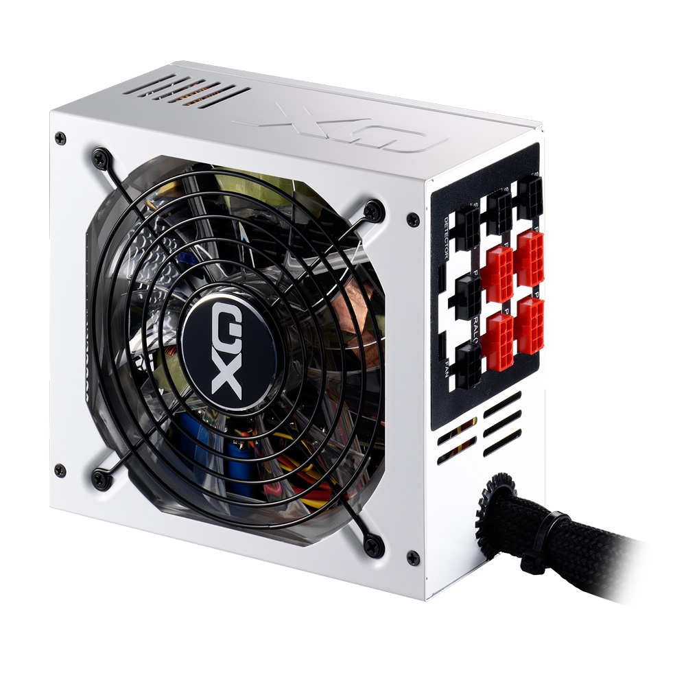 Купить Блок питания Xilence SPS-XP1000.XQ.R2 10000W (SPS-XP1000.XQ.R2) фото 2 Купить Блок питания Xilence SPS-XP1000.XQ.R2 10000W (SPS-XP1000.XQ.R2) фото 2