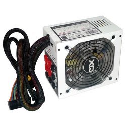 ������ ���� ������� Xilence SPS-XP1000.XQ.R2 10000W (SPS-XP1000.XQ.R2) ���� 3
