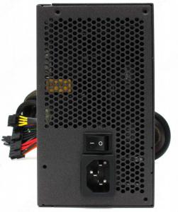 ������ ���� ������� Chieftec BPS-650C 650W (BPS-650C) ���� 2