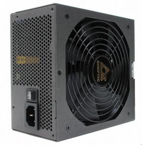 ������ ���� ������� Chieftec BPS-950C 950W (BPS-950C) ���� 2