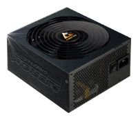 ������ ���� ������� Chieftec BPS-850C 850W (BPS-850C) ���� 1