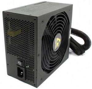 ������ ���� ������� Chieftec BPS-850C 850W (BPS-850C) ���� 3