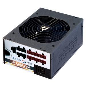 Купить Блок питания Chieftec BPS-1200C 1200W (BPS-1200C) фото 2 Купить Блок питания Chieftec BPS-1200C 1200W (BPS-1200C) фото 2