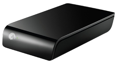 Купить Внешний жесткий диск Seagate STAY3000200 (STAY3000200) фото 1 Купить Внешний жесткий диск Seagate STAY3000200 (STAY3000200) фото 1
