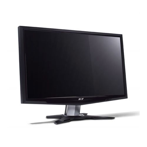 ������ ������� Acer GN245HQbmid (ET.UG5HE.016) ���� 2