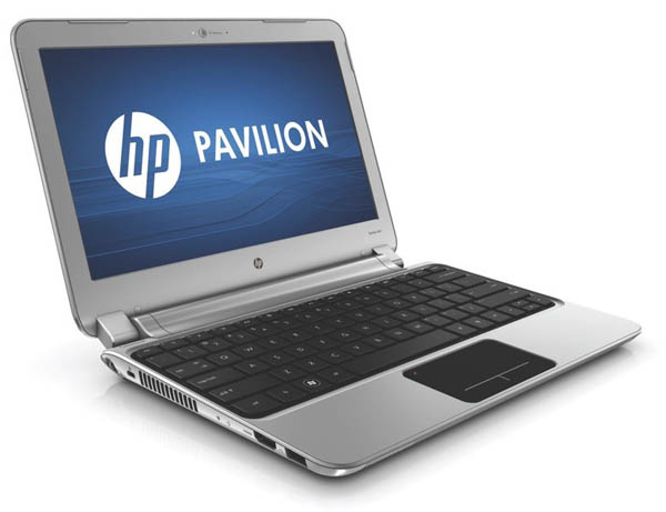 Купить Ноутбук HP Pavilion dm1-3100er (LM547EA) фото 2 Купить Ноутбук HP Pavilion dm1-3100er (LM547EA) фото 2