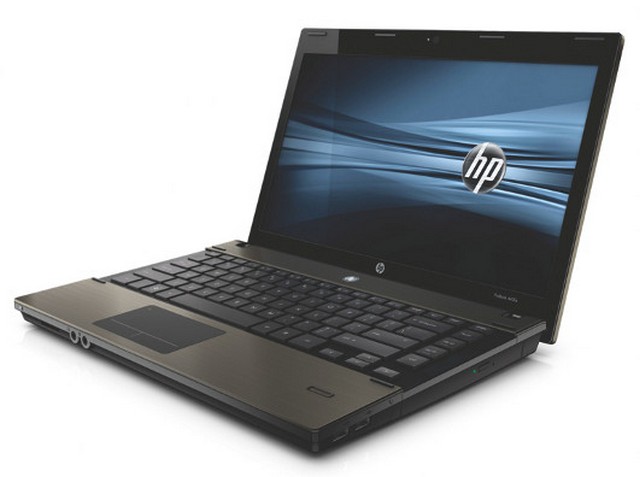 ������ ������� HP 4320t (XA662AA) ���� 2