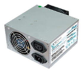 ������ ���� ������� ETG ESP-350-S 350W (ESP-350-S) ���� 2