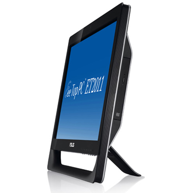 Купить Моноблок Asus EeeTOP ET2011E (90PE3PA23214E60A9C0C) фото 2 Купить Моноблок Asus EeeTOP ET2011E (90PE3PA23214E60A9C0C) фото 2