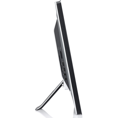 ������ �������� Asus EeeTOP ET2011E (90PE3PA23214E60A9C0C) ���� 3