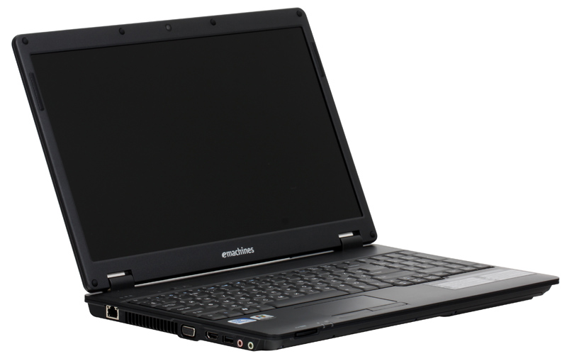 Купить Ноутбук Acer eMachines E528-T352G32Mnkk (LX.ND108.008) фото 1 Купить Ноутбук Acer eMachines E528-T352G32Mnkk (LX.ND108.008) фото 1