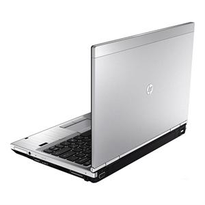 ������ ������� HP EliteBook 8560p (LQ589AW) ���� 3