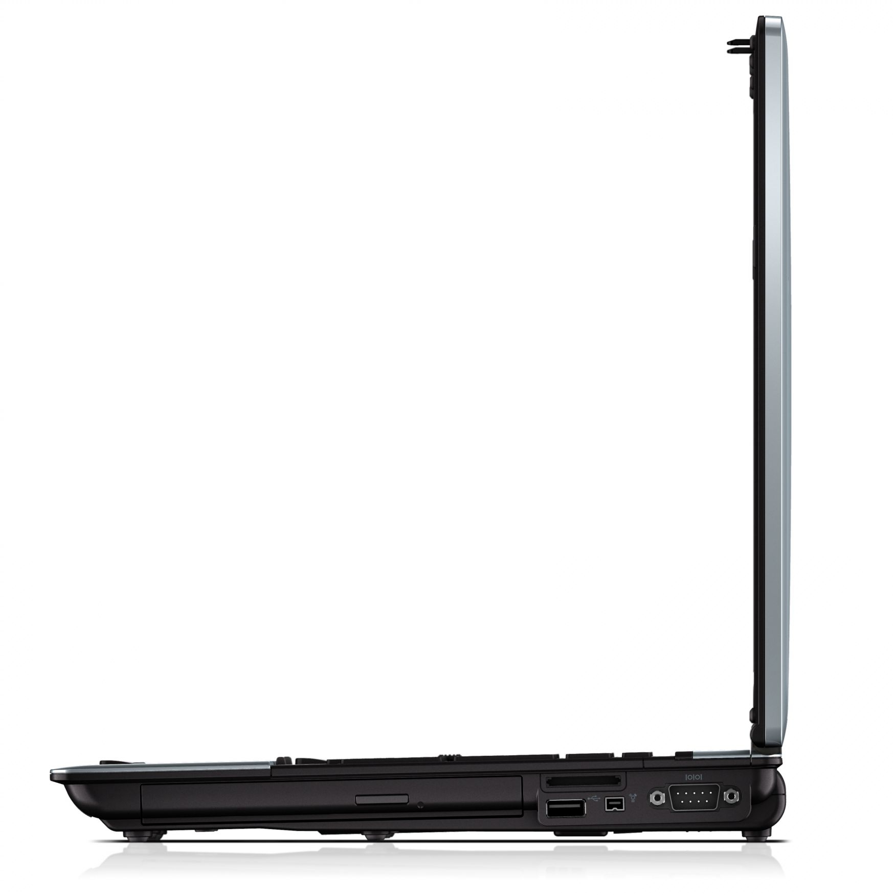 Купить Ноутбук HP Probook 6550b (WD746EA) фото 2 Купить Ноутбук HP Probook 6550b (WD746EA) фото 2