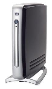������ ��������� HP Compaq t5525 (EA723AA) ���� 2