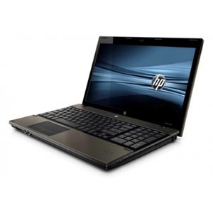 ������ ������� HP ProBook 4525s (LH329EA) ���� 2
