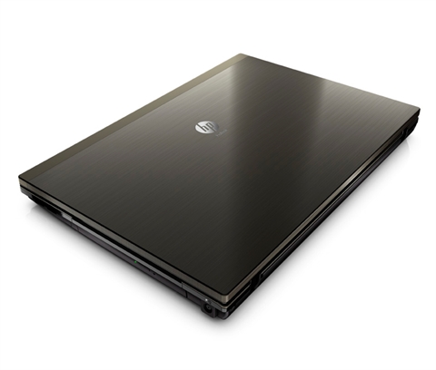 ������ ������� HP ProBook 4525s (LH329EA) ���� 3