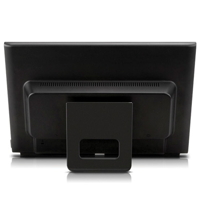 ������ ������� HP Compaq CQ1859s (VU544AA) ���� 3