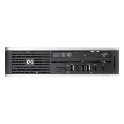 ������ ��������� HP 8000 Elite USDT (WB666EA) ���� 2