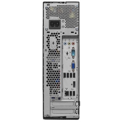 ������ ��������� Lenovo ThinkCentre M90p SFF (5485R23) ���� 2