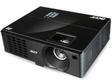 ������ �������� Acer X1210 (EY.JBZ05.001) ���� 2