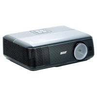 ������ �������� Acer P5281 (EY.JBH01.001) ���� 1