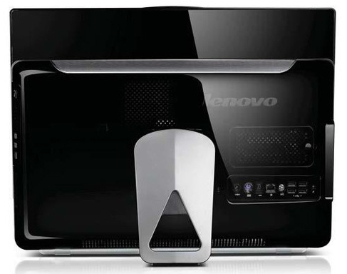������ �������� Lenovo IdeaCentre B310A (57125106) ���� 3
