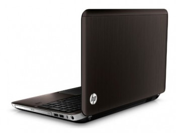 ������ ������� HP Pavilion dv6-6050er (LC957EA) ���� 2
