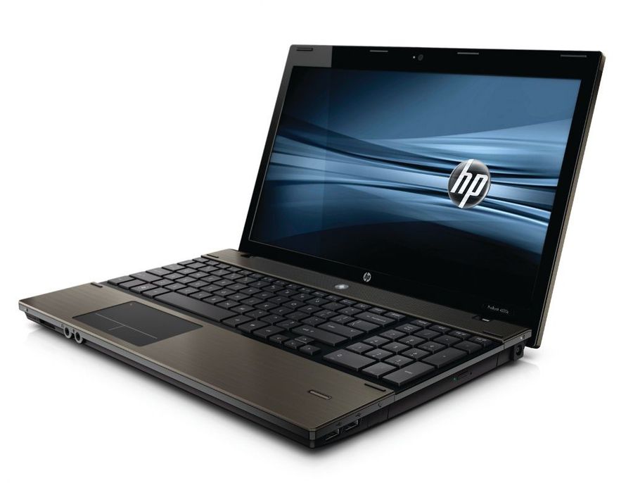 Купить Ноутбук HP ProBook 4525s (LH429EA) фото 2 Купить Ноутбук HP ProBook 4525s (LH429EA) фото 2