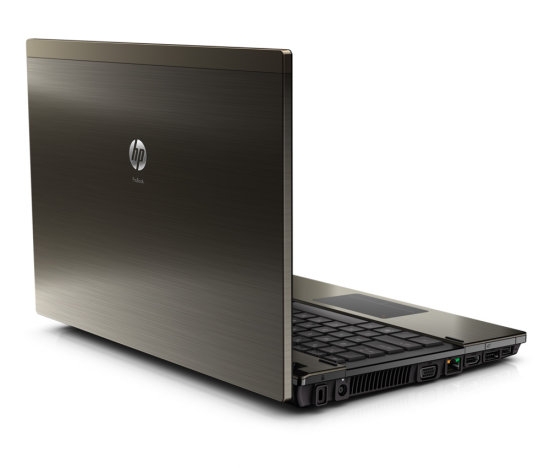 ������ ������� HP ProBook 4525s (LH328EA) ���� 2