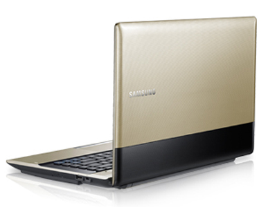 ������ ������� Samsung RV520-S03 (NP-RV520-S03RU) ���� 2