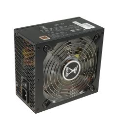 Купить Блок питания Inwin IP-P750BK3-3 (6051541) фото 1 Купить Блок питания Inwin IP-P750BK3-3 (6051541) фото 1