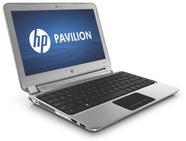 Купить Ноутбук HP Pavilion dm1-3200er (LS122EA) фото 2 Купить Ноутбук HP Pavilion dm1-3200er (LS122EA) фото 2