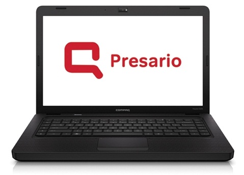 Купить Ноутбук HP Compaq Presario CQ57-202ER (LU018EA) фото 1 Купить Ноутбук HP Compaq Presario CQ57-202ER (LU018EA) фото 1