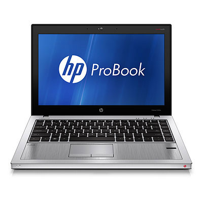 ������ ������� HP ProBook 5330m (LG721EA) ���� 1