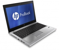 ������ ������� HP ProBook 5330m (LG721EA) ���� 2