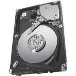 ������ ������� ���� Seagate ST9146853SS (ST9146853SS) ���� 2