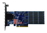 ������ ������� ���� OCZ VDC-HHPX8-320G (VDC-HHPX8-320G) ���� 1