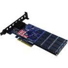 ������ ������� ���� OCZ VDC-HHPX8-320G (VDC-HHPX8-320G) ���� 2