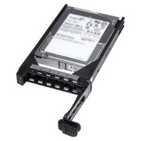 ������ ������� ���� Dell 400-18615 (400-18615) ���� 2