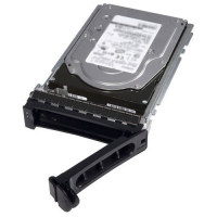������ ������� ���� Dell 400-21306 (400-21306) ���� 2