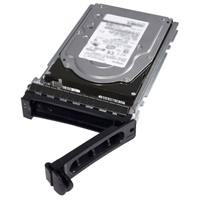 ������ ������� ���� Dell 400-20613 (400-20613) ���� 2
