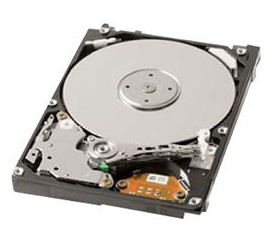������ ������� ���� Toshiba MK6476GSX (MK6476GSX) ���� 2