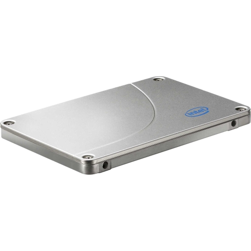 ������ ������� ���� Intel SSDSA2CW600G3K5 (SSDSA2CW600G3K5) ���� 2