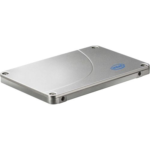 ������ ������� ���� Intel SSDSA2CW600G310 (SSDSA2CW600G310) ���� 2