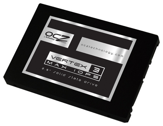 Купить Жесткий диск OCZ VTX3MI-25SAT3-240G (VTX3MI-25SAT3-240G) фото 1 Купить Жесткий диск OCZ VTX3MI-25SAT3-240G (VTX3MI-25SAT3-240G) фото 1